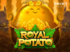 Cratos royal - jackpot online. Dozen spins casino.64